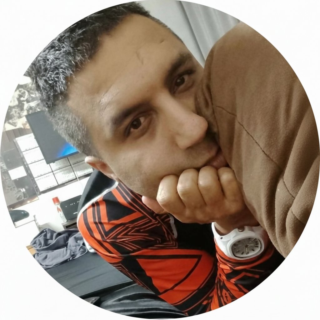mitKo.StaYs